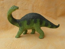 SCHLEICH 15404  APATOSAURUS