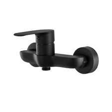 Brausemischer Dusche