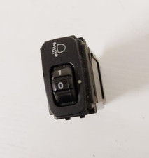 Scheinwerfer Hauptscheinwerfer