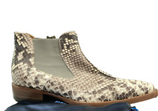 BUONAVENTURA Herren Schuhe