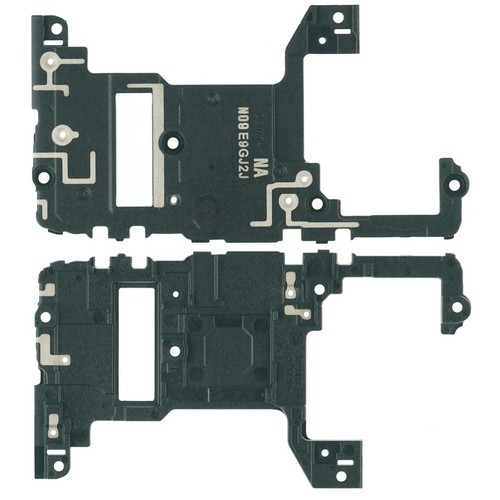 Samsung galaxy note plus - samsung, 10