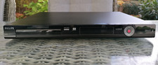 Philips DVDR3452H