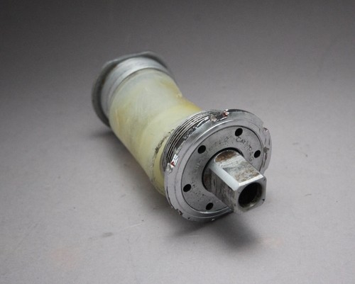 Campagnolo nuovo record - campagnolo,