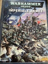 Games workshop warhammer - games,