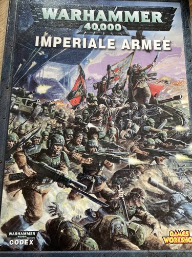Games workshop warhammer - games,