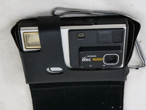 Apparat fotografische kodak - apparat,