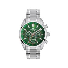 ADORA Nautic AN2308 Herren