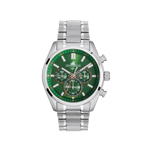 Adora nautic an2308 - an2308, herren