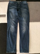 s.Oliver Casual Women Mädchen