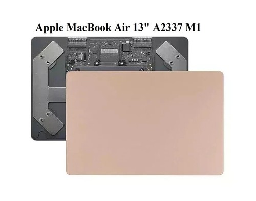 Neu touchpad trackpad für - neu,