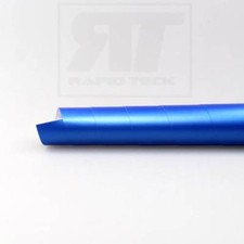 7,99€/m² Autofolie Matt