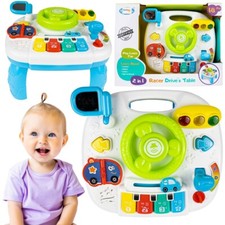 MalPlay Pädagogischer Tisch