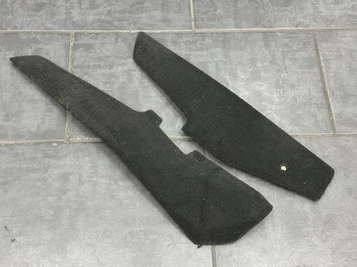 Blende mittelkonsole bmw - mittelkonsole, 5er