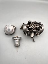 Honda FT500 Vergaser Carburetor FT 500 PC07 Keihin VB11C #30153