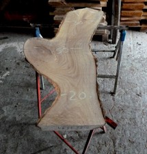 Esche Eschenholz Bretter Drechselholz Epoxidharz Tische Pen Blank Bohle Edelholz