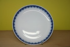 Kuchenteller Hutschenreuther