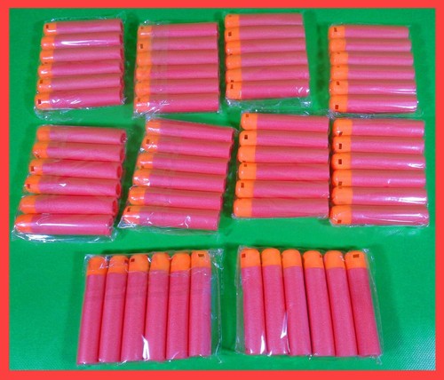 Darts passen für nerf - darts,