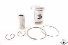 Kolben Satz C 39,955mm für