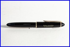 1950er J. GEHA Schulfüller