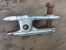 Land Rover LRT-57-036 Kugelgelenkabzieher / Steering ball Joint Seperator