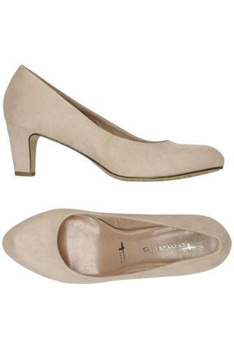Tamaris pumps damen - tamaris, heels