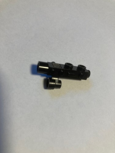 Lego kamera mit - lego®,