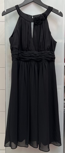 Jake abendkleid - abendkleid, /