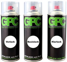 MAUNA RED Metallic RJK