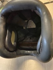 Bundeswehr BW  Helm Gr 56