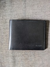 JOOP! BILLFOLD ORVIETO LADON -
