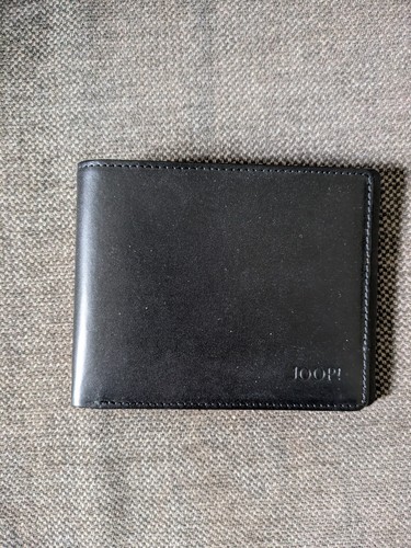 Joop billfold orvieto ladon - billfold,