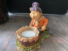 LAAF EFTELING HOLLAND mit