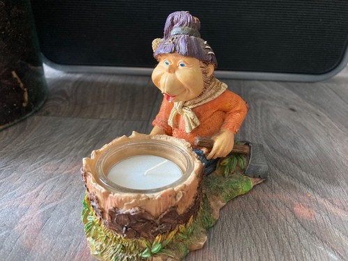 Laaf efteling holland - efteling, mit