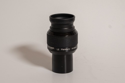 Omegon planetary okular - omegon,
