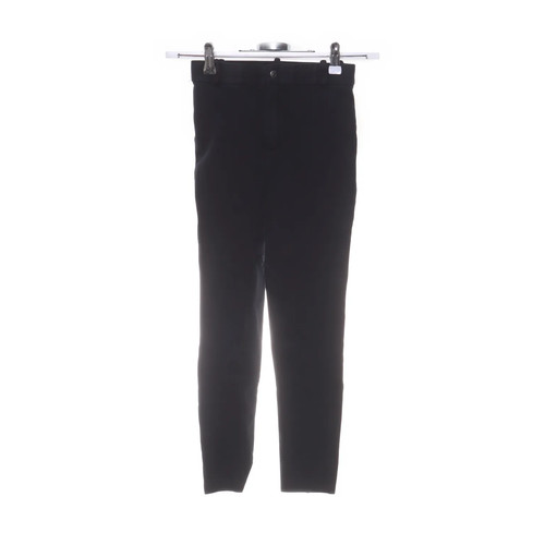 Fouganza reithose größe - fouganza,, reithose,