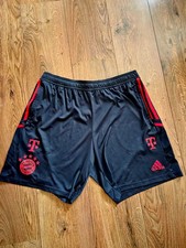 adidas Bayern München