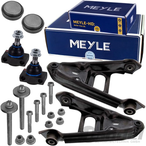 Meyle querlenker satz - 2, querlenker-satz