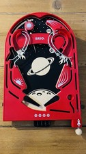 BRIO Tischflipper Pinball