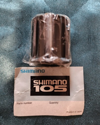 Nos shimano 105 1055 - 105, fh-1055