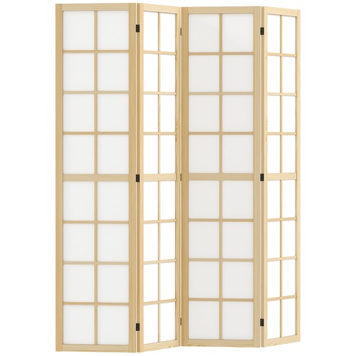 Homcom indoor room - indoor,