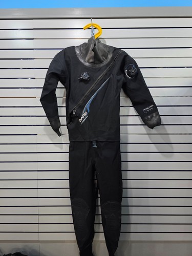 Bare trilam tech - bare,