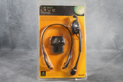 Microsoft xbox live - -,