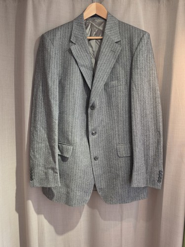 Eduard dressler herren jacke - eduard,