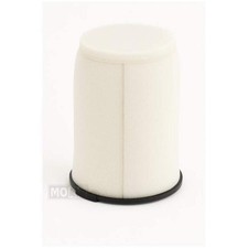 Luftfilter RIEJU MRX SMX 50