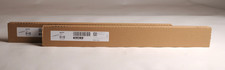 Ikea besta wandschiene - besta, wandschiene,