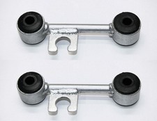 2x Stabilisatorstrebe Hinterachse Beidseitig Mercedes Benz V Klasse 638 2 Vito