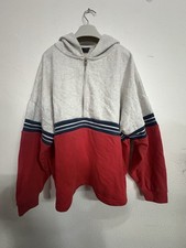 sweatshirt vintage
