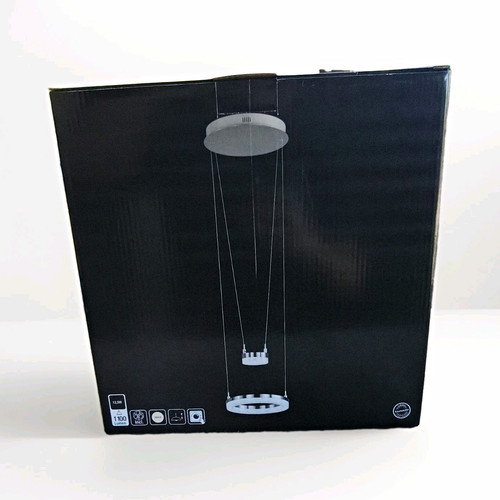 Wofi mason 434 led - mason,