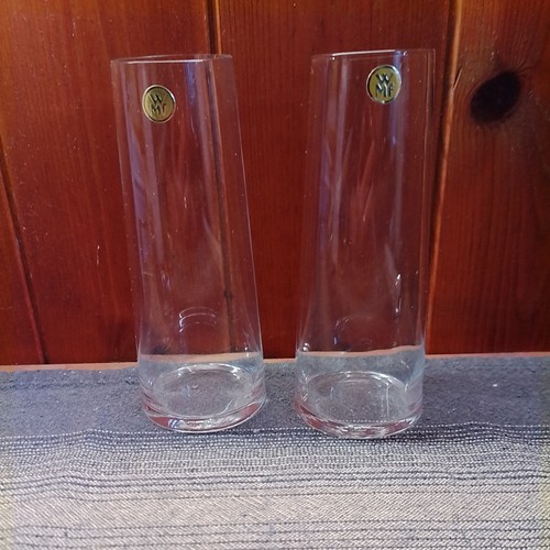 Wmf kleine vintage glas - kleine,