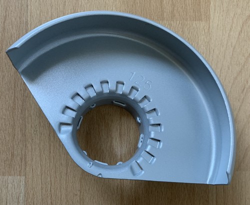 Schutzhaube trennschutzhaube - schutzhaube,,